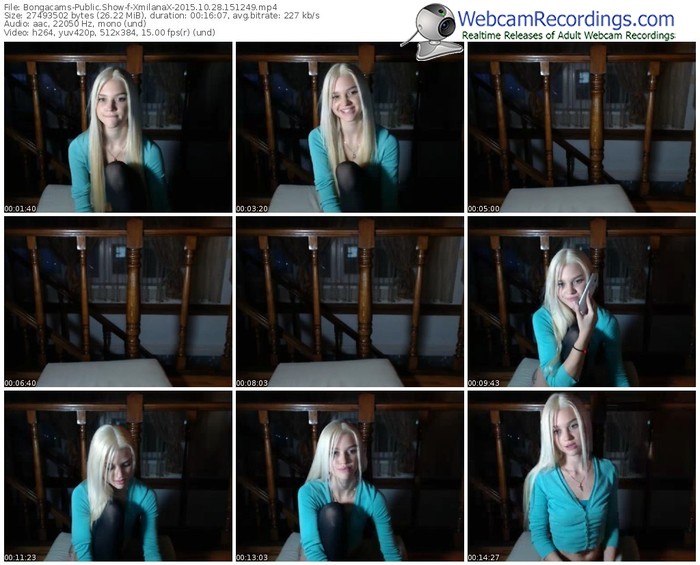 bongacams-xmilanax-webcam-show-10_28_2015-15_12_49