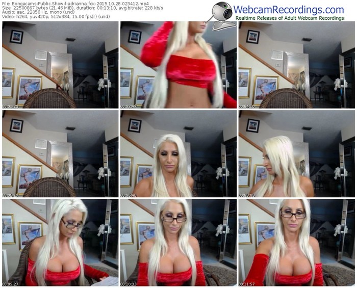 bongacams-adrianna_fox-webcam-show-10_28_2015-02_34_12
