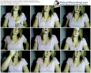 bongacams-maluhka777-webcam-show-10_28_2015-19_12_57