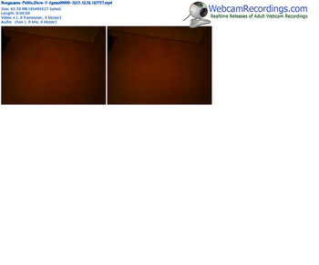 bongacams-tigress99999-webcam-show-10_28_2015-18_37_57