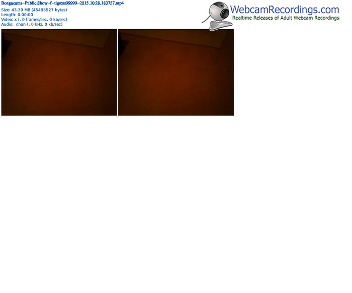 bongacams-tigress99999-webcam-show-10_28_2015-18_37_57