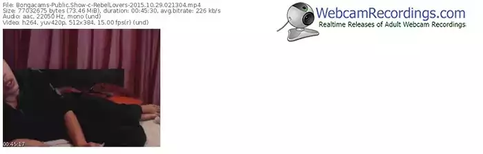bongacams-rebellovers-webcam-show-10_29_2015-02_13_04