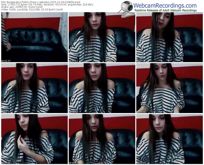bongacams-seksduo-webcam-show-10_29_2015-03_48_06