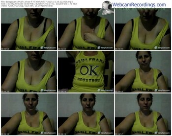 bongacams-777belyhi777-webcam-show-10_29_2015-22_23_28