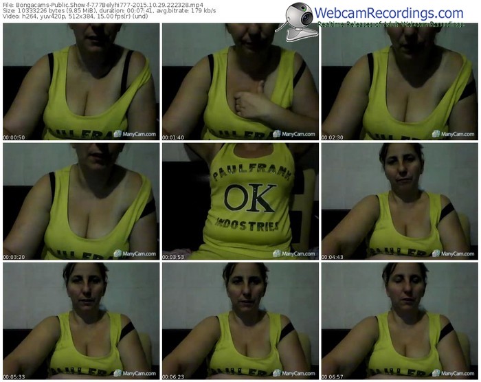 bongacams-777belyhi777-webcam-show-10_29_2015-22_23_28