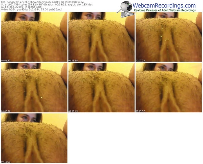 bongacams-boginjasexa-webcam-show-10_29_2015-00_08_02