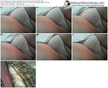 bongacams-portami-webcam-show-10_29_2015-04_08_05