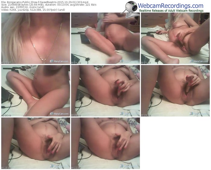 bongacams-sweetbeatris-webcam-show-10_29_2015-01_13_03