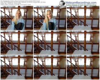 bongacams-xmilanax-webcam-show-10_29_2015-13_03_17