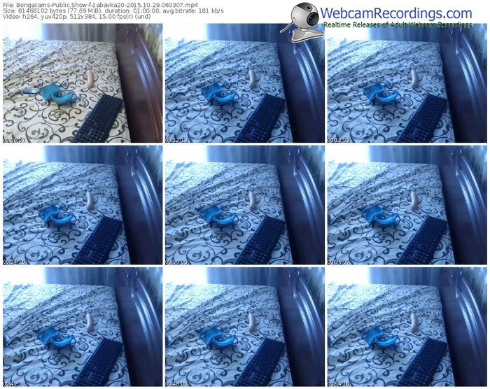 bongacams-zabavka20-webcam-show-10_29_2015-06_03_07