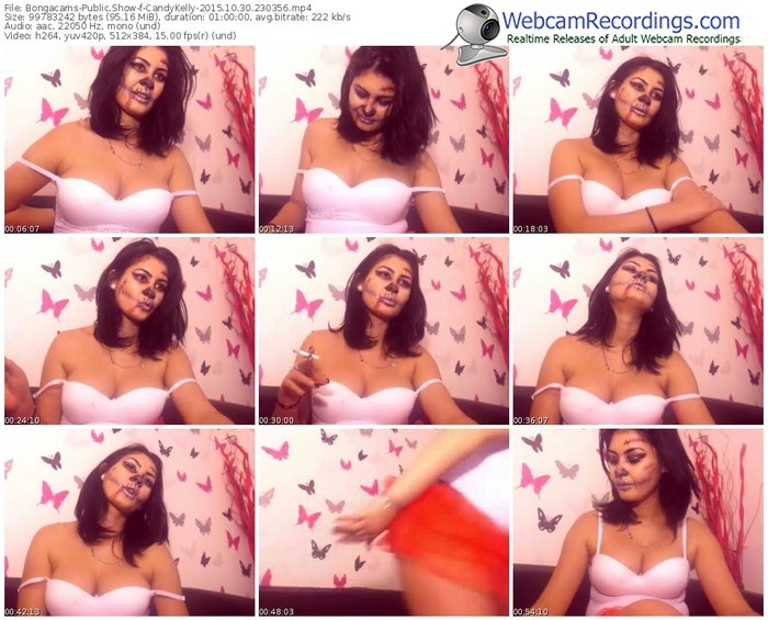 bongacams-candykelly-webcam-show-10_30_2015-23_03_56