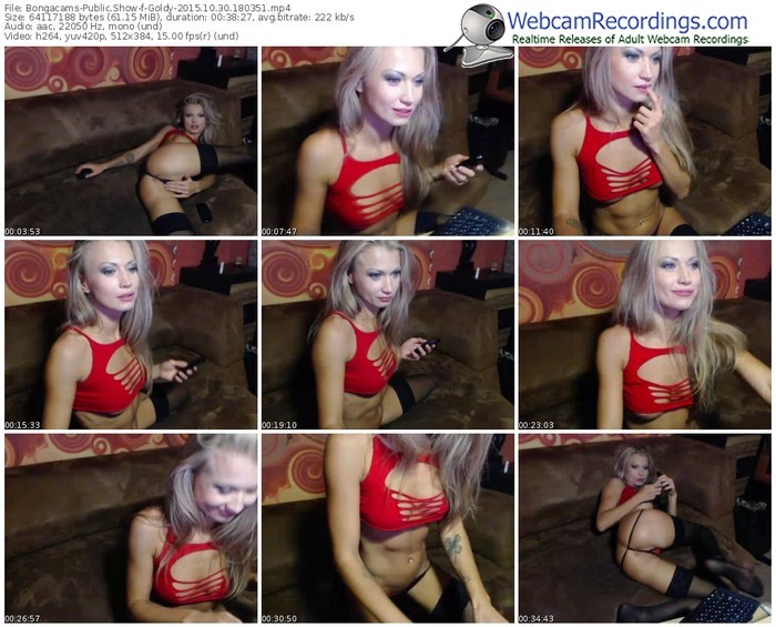 bongacams-goldy-webcam-show-10_30_2015-18_03_51