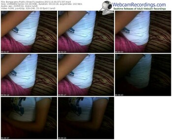 bongacams-lissakiss-webcam-show-10_30_2015-07_13_37