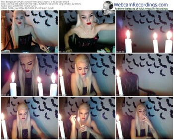 bongacams-xmilanax-webcam-show-10_30_2015-14_58_43