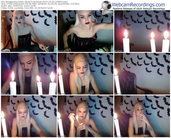 bongacams-xmilanax-webcam-show-10_30_2015-14_58_43