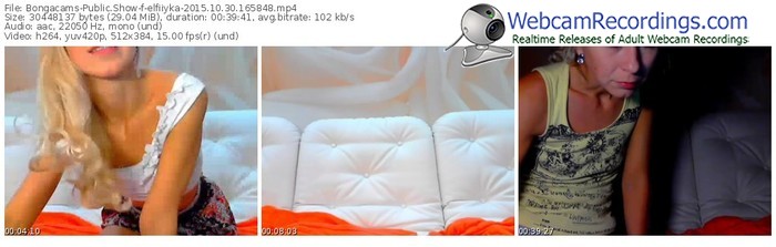 bongacams-elfiiyka-webcam-show-10_30_2015-16_58_48