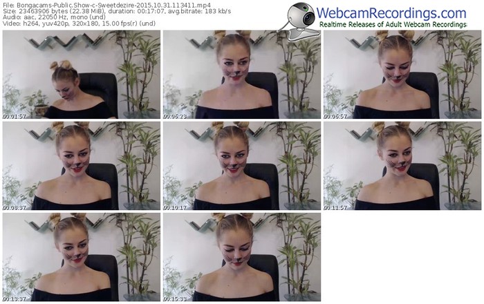 bongacams-sweetdezire-webcam-show-10_31_2015-11_34_11