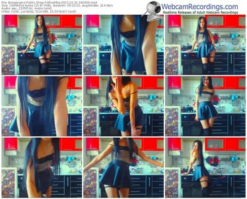 bongacams-afroditka-webcam-show-10_31_2015-09_24_09