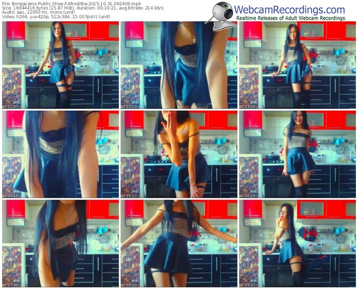 bongacams-afroditka-webcam-show-10_31_2015-09_24_09