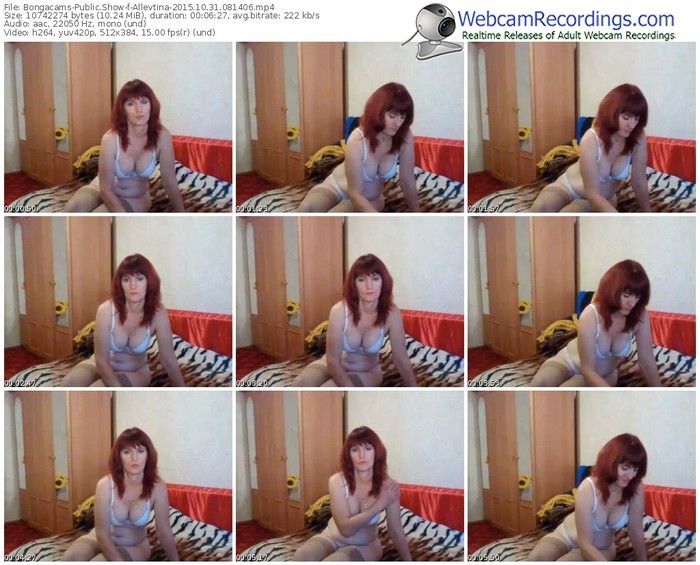 bongacams-allevtina-webcam-show-10_31_2015-08_14_06