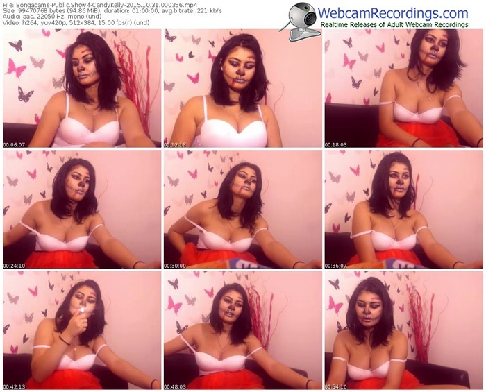 bongacams-candykelly-webcam-show-10_31_2015-00_03_56