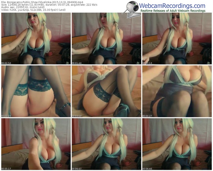bongacams-evelinka-webcam-show-10_31_2015-09_49_08