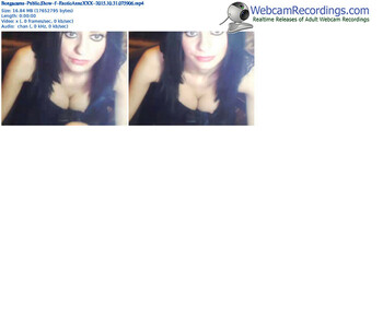 bongacams-exoticannexxx-webcam-show-10_31_2015-07_59_06