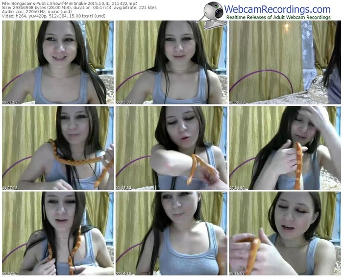 bongacams-minisnake-webcam-show-10_31_2015-21_14_22