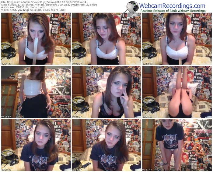 bongacams-pup_zefiro-webcam-show-10_31_2015-01_38_59
