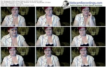 bongacams-deizeri-webcam-show-10_31_2015-12_19_11