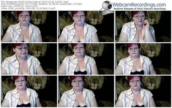 bongacams-deizeri-webcam-show-10_31_2015-12_19_11