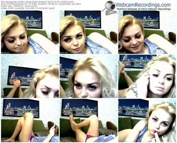 bongacams-letti_dreams-webcam-show-10_31_2015-10_09_09