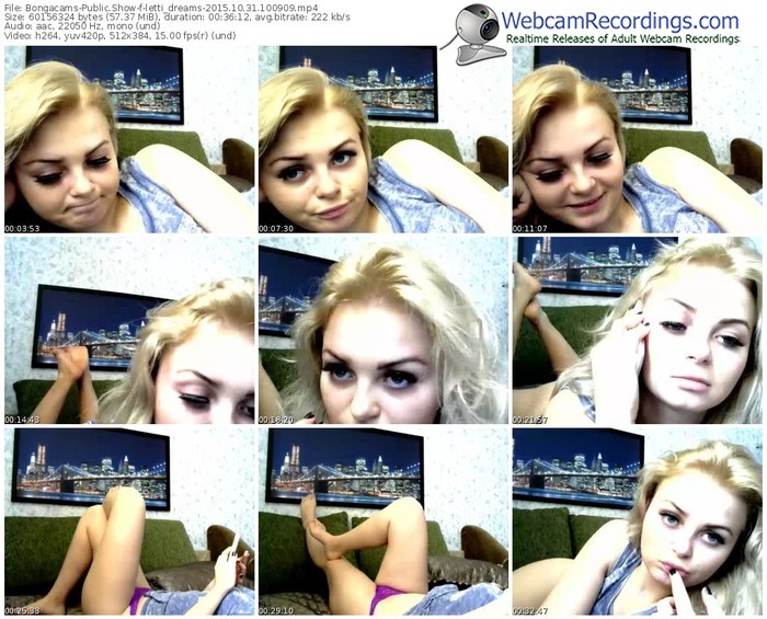 bongacams-letti_dreams-webcam-show-10_31_2015-10_09_09