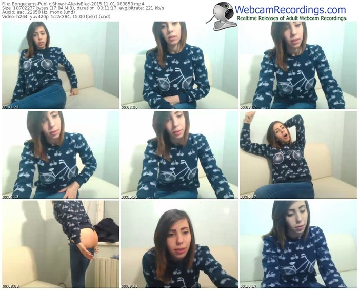 bongacams-alexisblac-webcam-show-11_01_2015-08_38_53