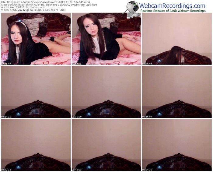 bongacams-caseycummz-webcam-show-11_01_2015-02_43_46