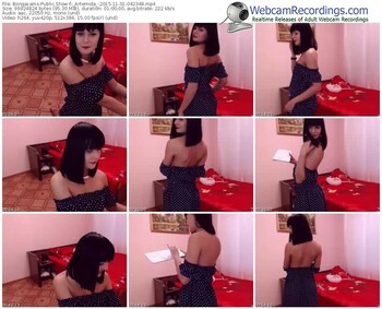 bongacams-_artemida_-webcam-show-11_01_2015-04_23_48