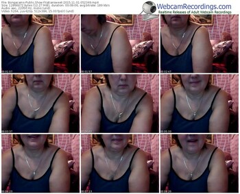 bongacams-tatiansweet-webcam-show-11_01_2015-05_23_49