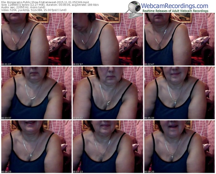 bongacams-tatiansweet-webcam-show-11_01_2015-05_23_49