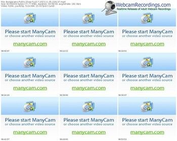 bongacams-jul17-webcam-show-11_05_2015-22_41_37