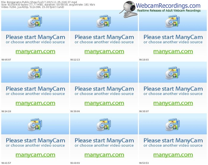 bongacams-jul17-webcam-show-11_05_2015-22_41_37