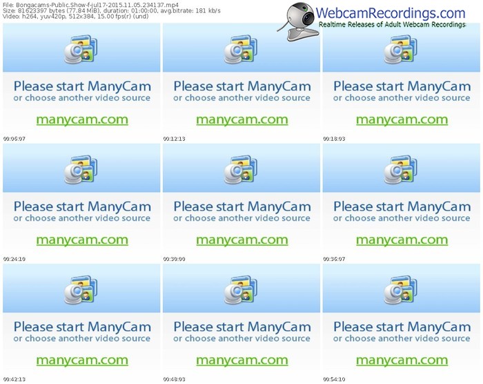 bongacams-jul17-webcam-show-11_05_2015-23_41_37