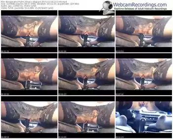 bongacams-biglips-webcam-show-11_06_2015-11_11_49