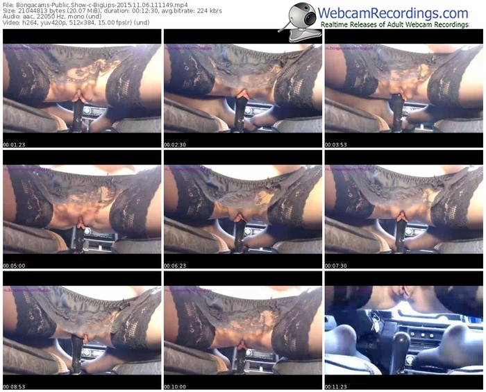 bongacams-biglips-webcam-show-11_06_2015-11_11_49