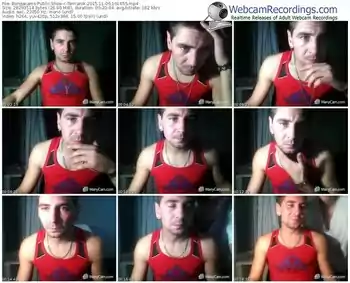 bongacams-terrranik-webcam-show-11_06_2015-16_16_55