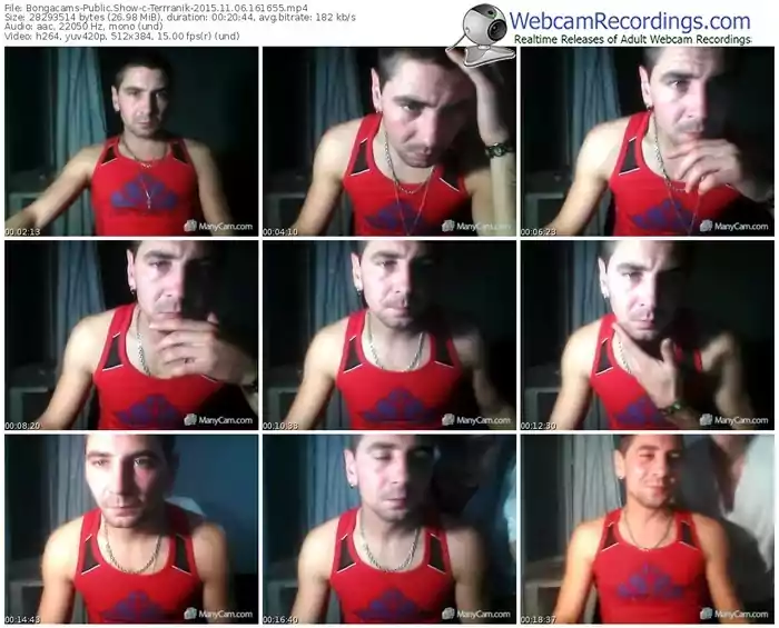 bongacams-terrranik-webcam-show-11_06_2015-16_16_55