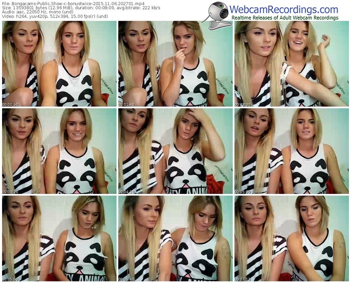 bongacams-bonustwice-webcam-show-11_06_2015-20_27_01