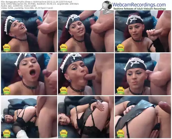 bongacams-nickmaylove-webcam-show-11_06_2015-22_57_04
