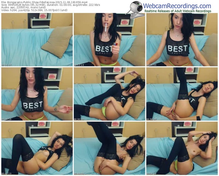 bongacams-bellalissa-webcam-show-11_06_2015-18_16_59