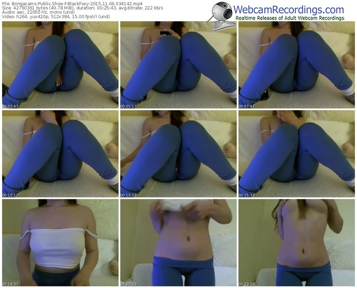 bongacams-blackfoxy-webcam-show-11_06_2015-03_41_42