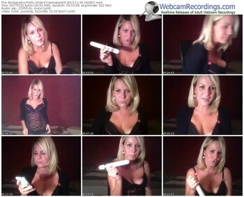 bongacams-cassiopeia25-webcam-show-11_06_2015-18_26_57